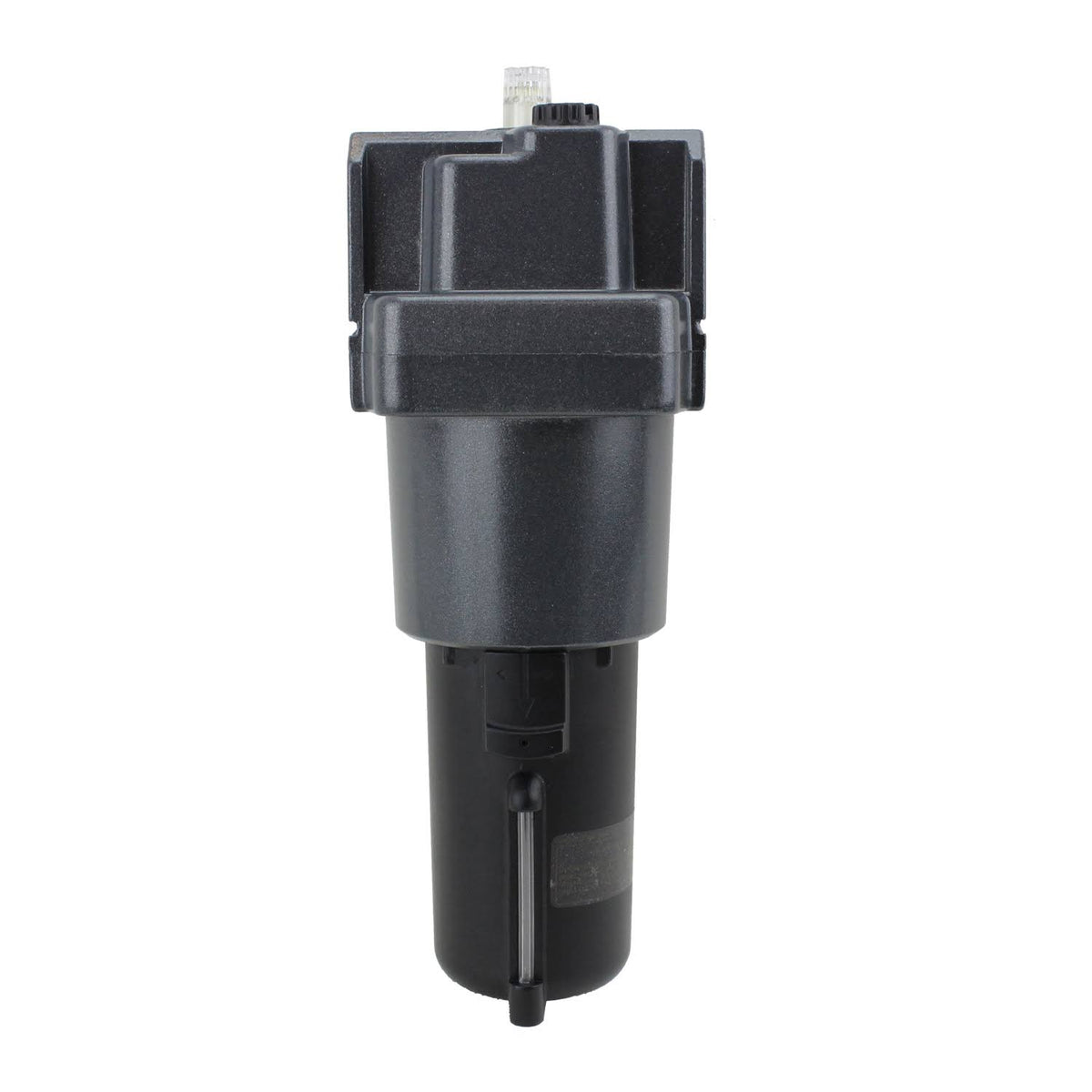 Metal FRL Lubricator C416