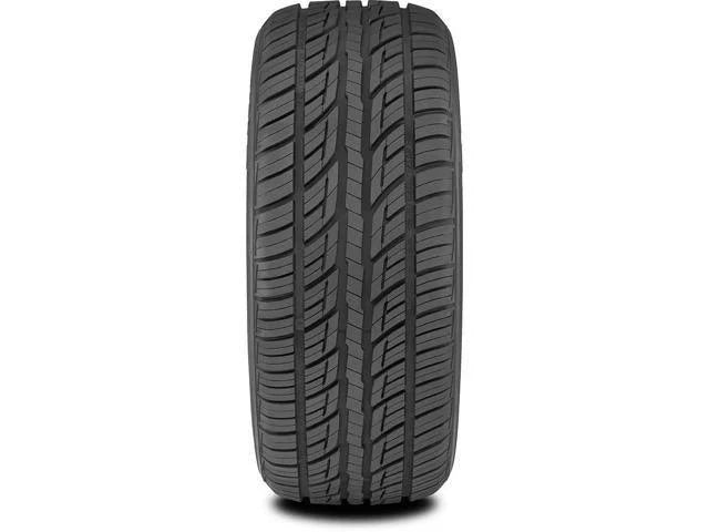 245/45ZR19 XL 102Y All-Season Tire L96784