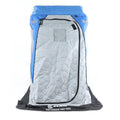 Kenai Pro Thermal Z574315