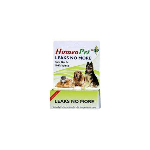 Pet Supplies D132905