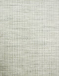 Green 5'6 x 8'6 Rug E496346