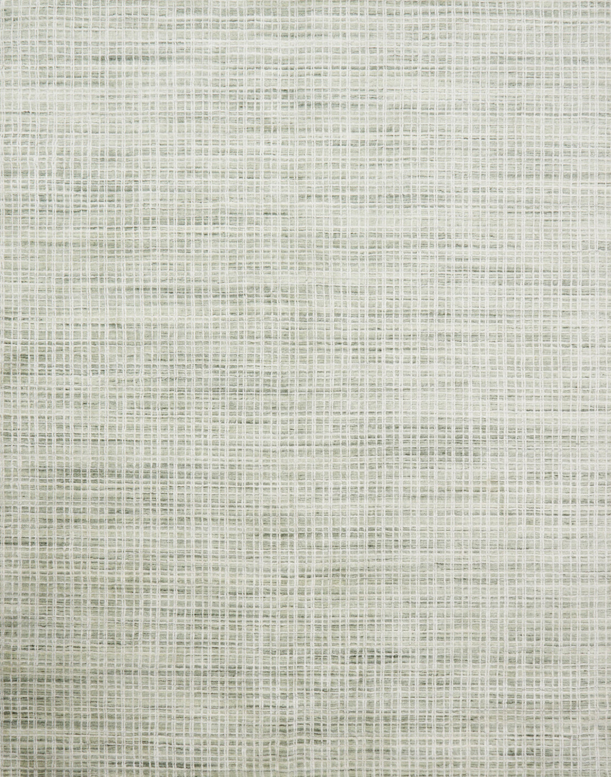 Green 5'6 x 8'6 Rug E496346