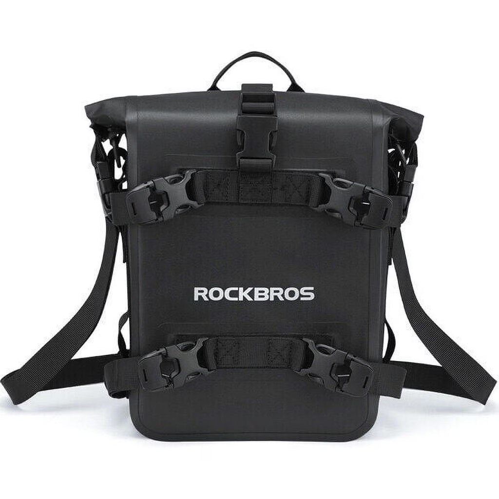 Motorcycle Side Bag Waterproof 5L R75845