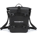 Motorcycle Side Bag Waterproof 5L R75845