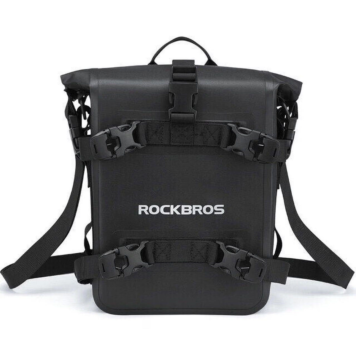 Motorcycle Side Bag Waterproof 5L R75845
