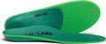 Firm Arch Support Insoles A301