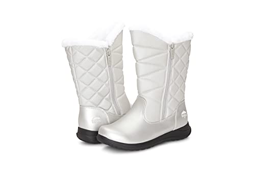 Women's Snow Boot R4514