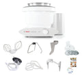 Universal Plus Mixer Deluxe Bundle Q493415