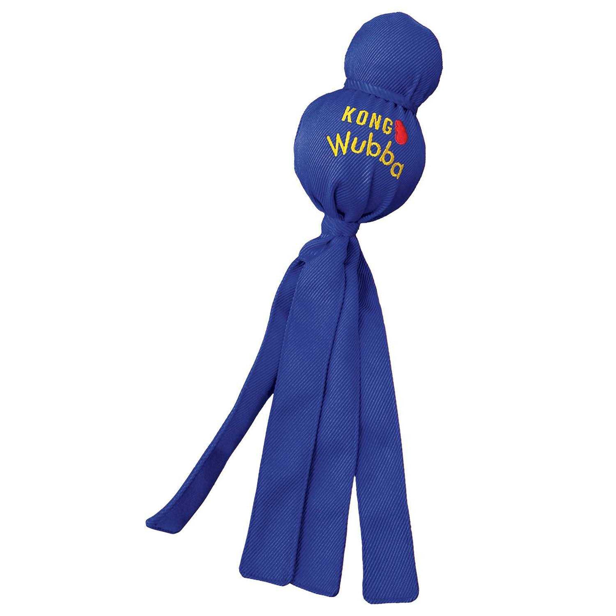 Dog Toy Y53695