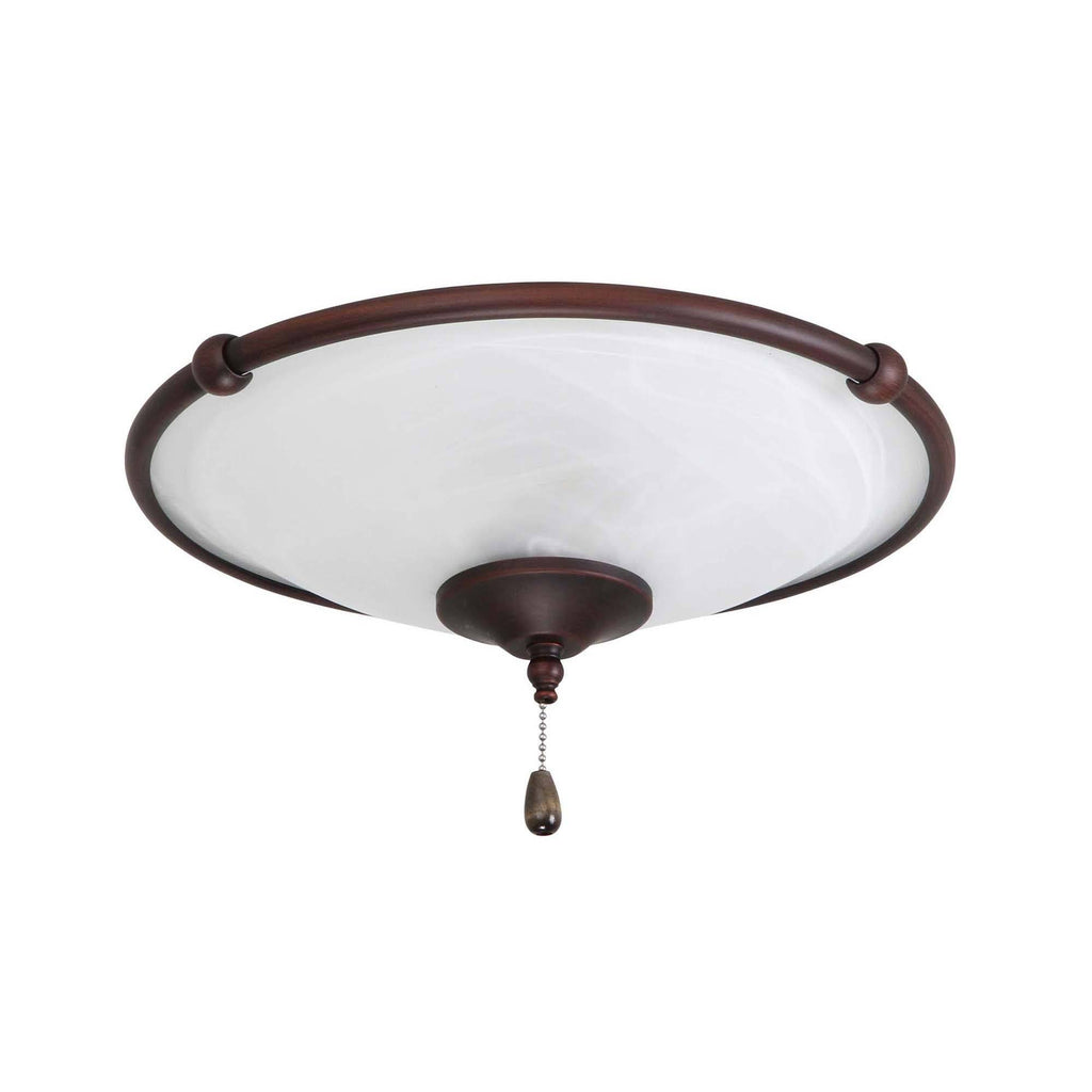 Damp Light Kit F7788