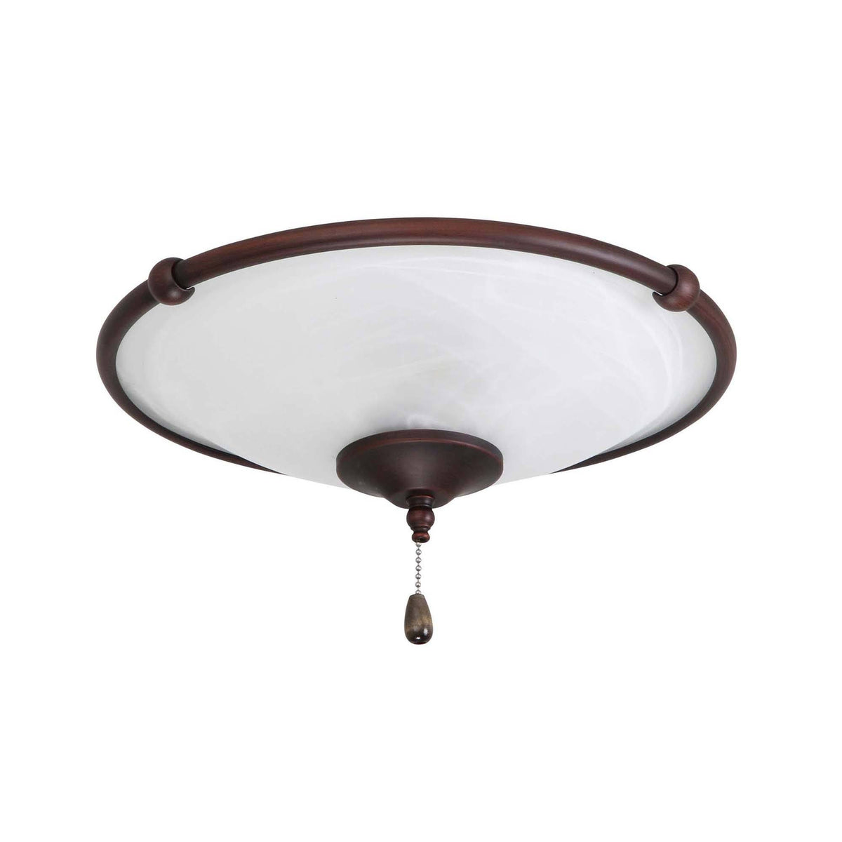 Damp Light Kit F7788