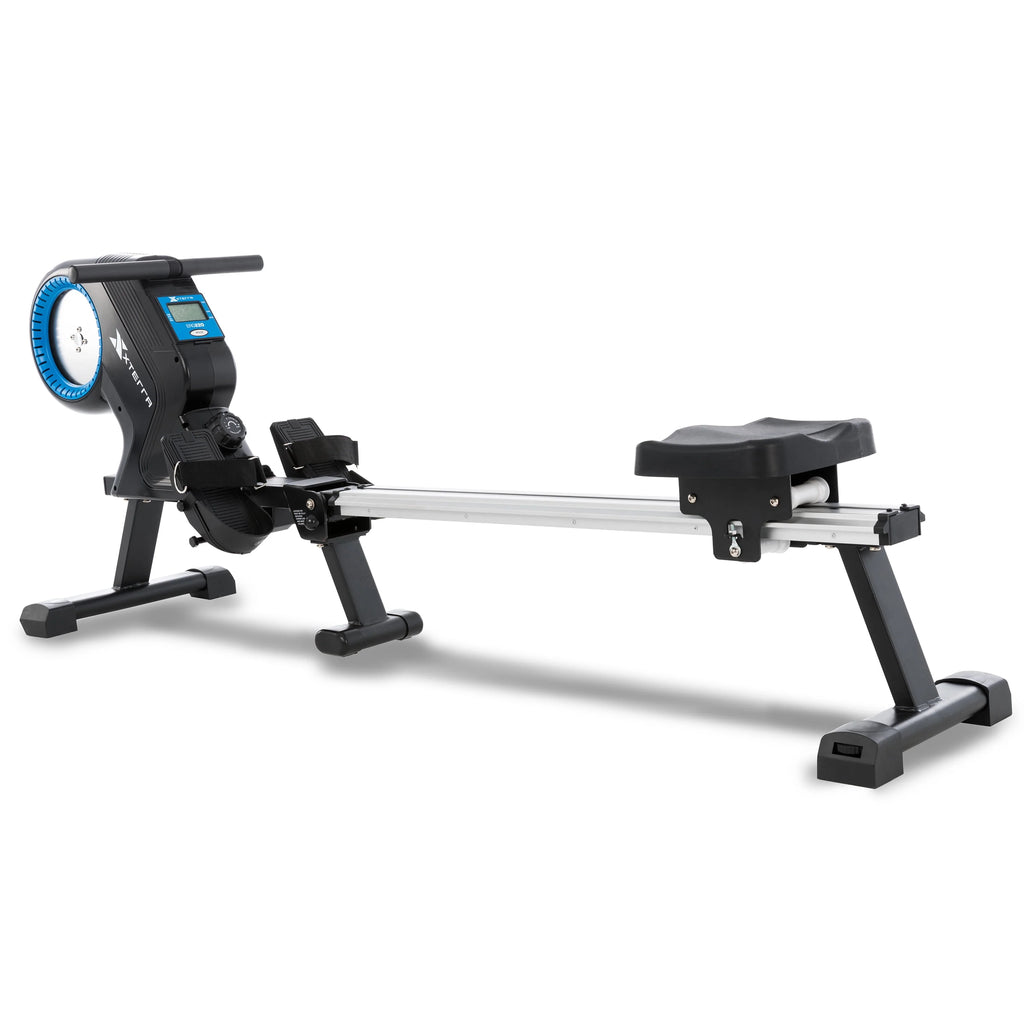 Rower B158