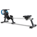 Rower B158