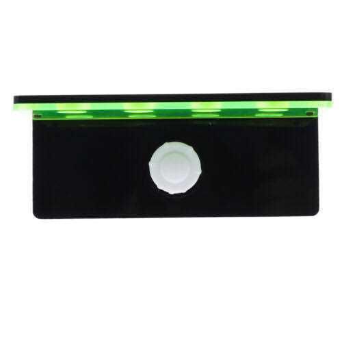Magnetic Coral Frag Rack for 12 Glass G745