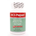 HCl-Pepsin 100c K96021