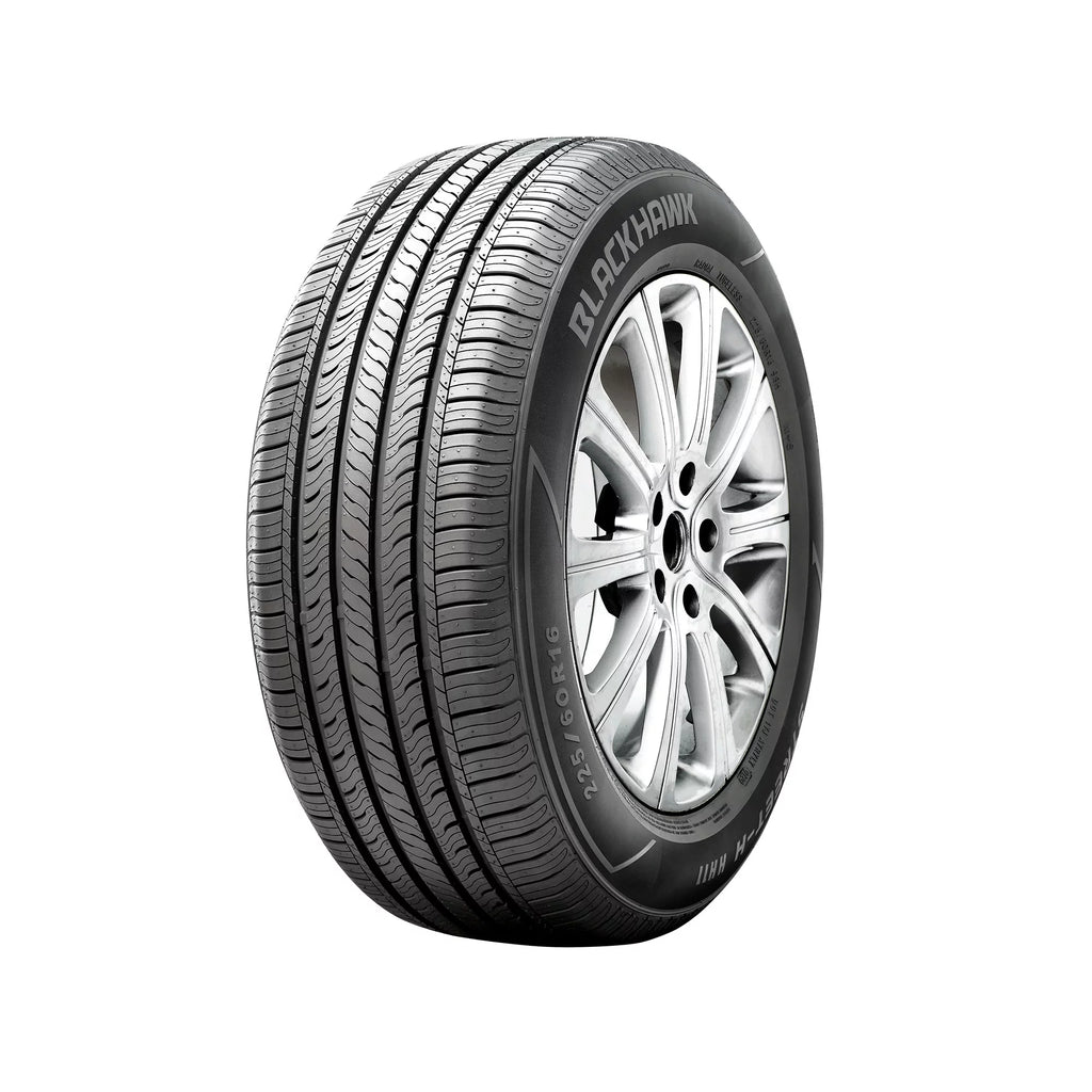225/50R17 94V Passenger Tire F231855