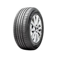 225/50R17 94V Passenger Tire F231855