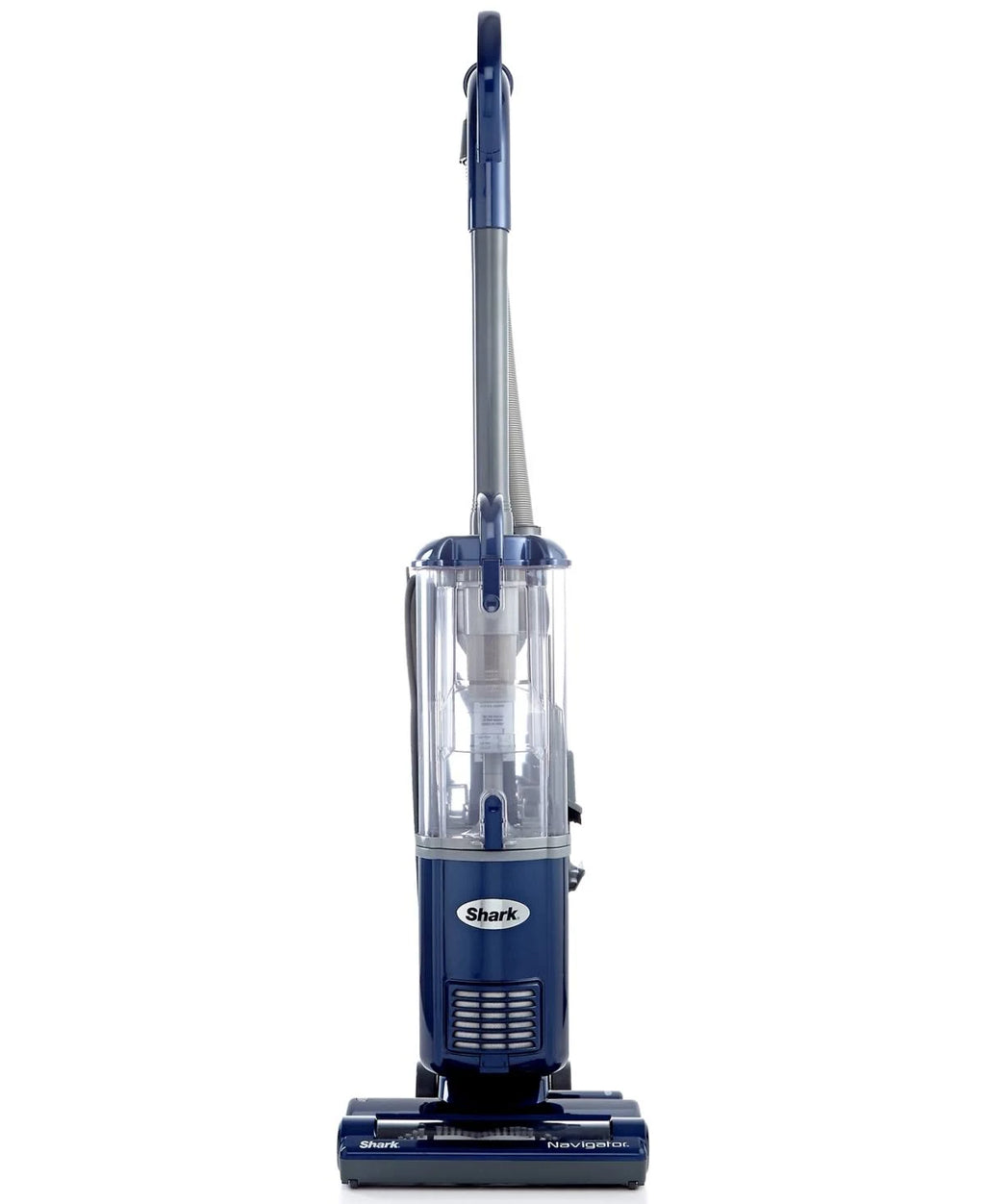 Blue Navigator Light Vacuum X44534