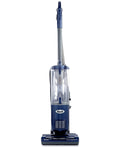 Blue Navigator Light Vacuum X44534