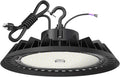 150W 5000K Dimmable High Bay Light, Pack of 2 U9199