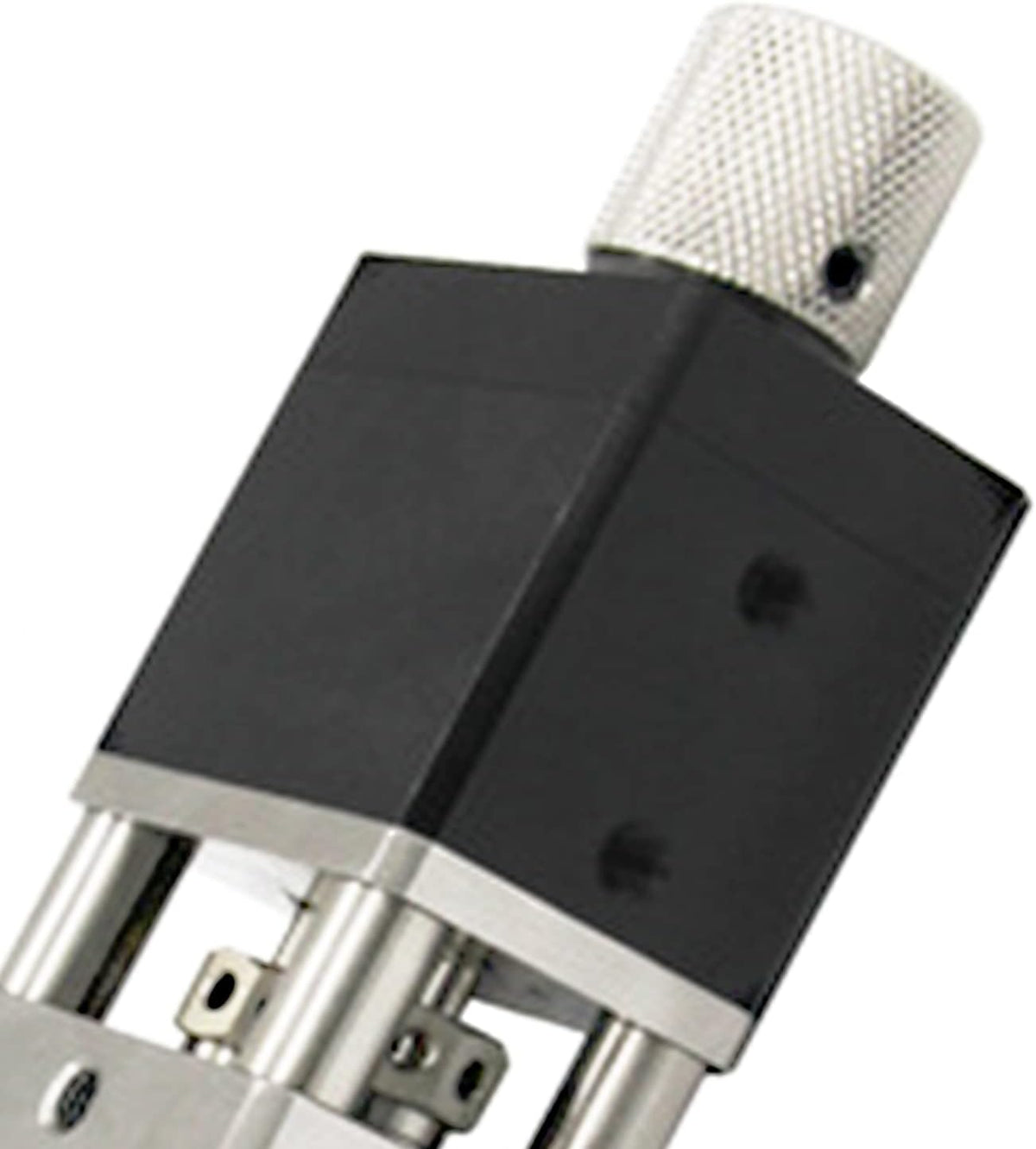 Dual Liquid Glue Dispensing Valve Double Acting Suck-Back Dispenser A361473