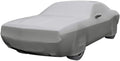 5 Layer Waterproof Car Cover W2370