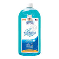 Liquid Tartar Remover Water Additive for Dogs R2479