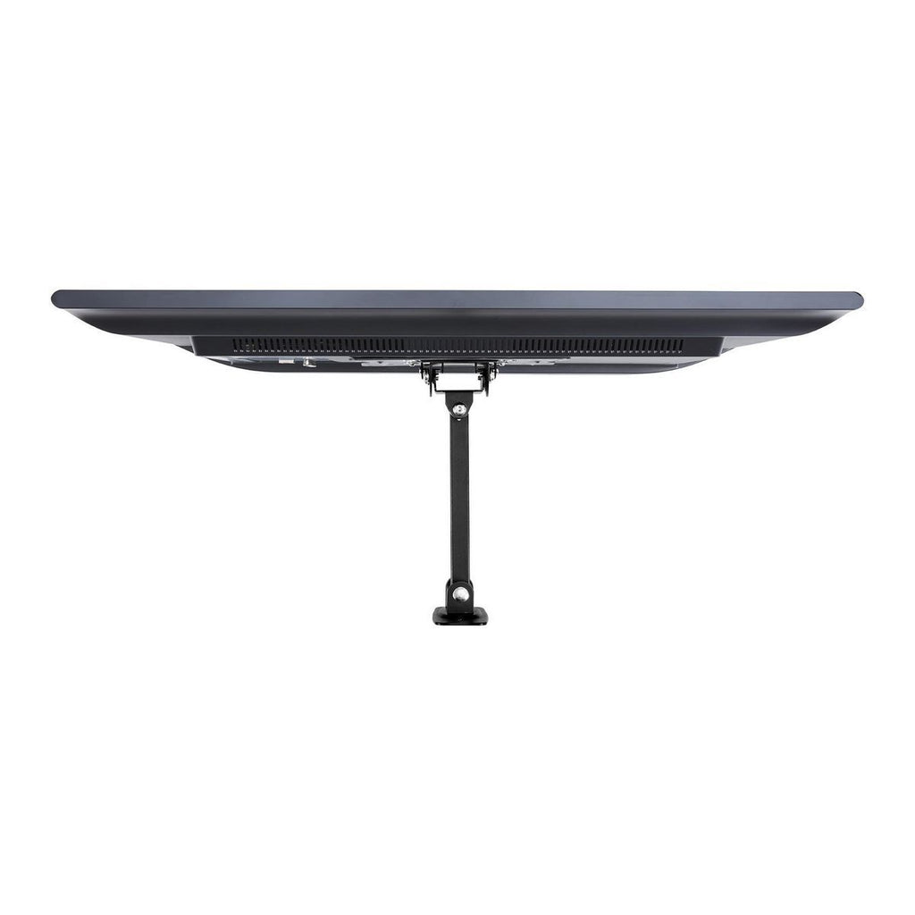 Swivel/Tilt TV Wall Mount G621