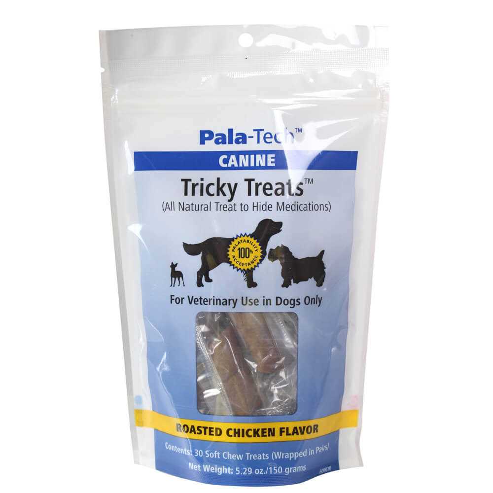 Pet Supplies V3925