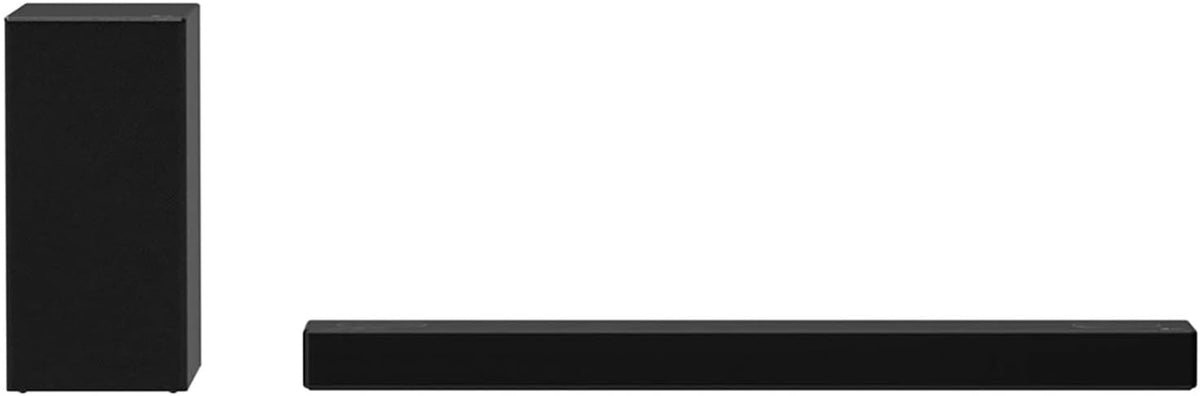 3.1.2 Channel 380W Soundbar with Dolby Atmos and Bluetooth V596847