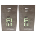 0.21 oz Extra Strong Gel, Pack of 2 L213699