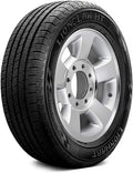 215/70R16 All Season Tire E603