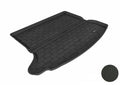 Black Cargo Liner M490512
