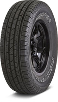 All Season 265/60R18 110T SUV/Crossover Tire I7625
