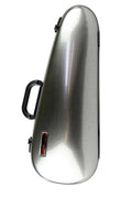 Hightech Overhead Cabin Violin Case Tweed Z91990