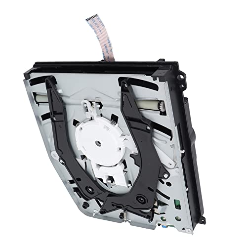 Internal Optical Drive P737289