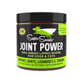 Joint Power P9366