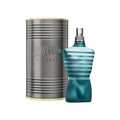 4.2 Ounce Eau De Toilette Spray K2685