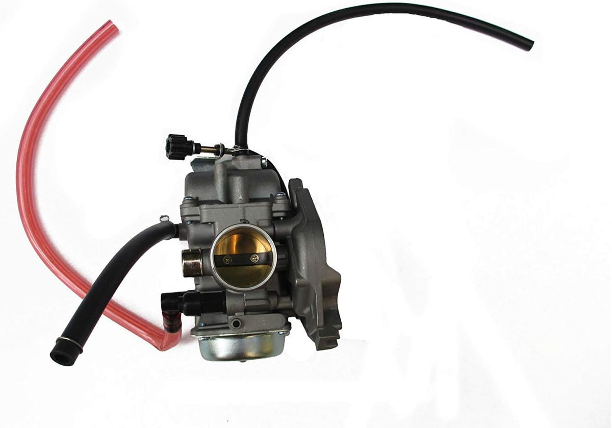 Carburetor for Kawasaki KVF360 Prairie 360 2x4 I315158