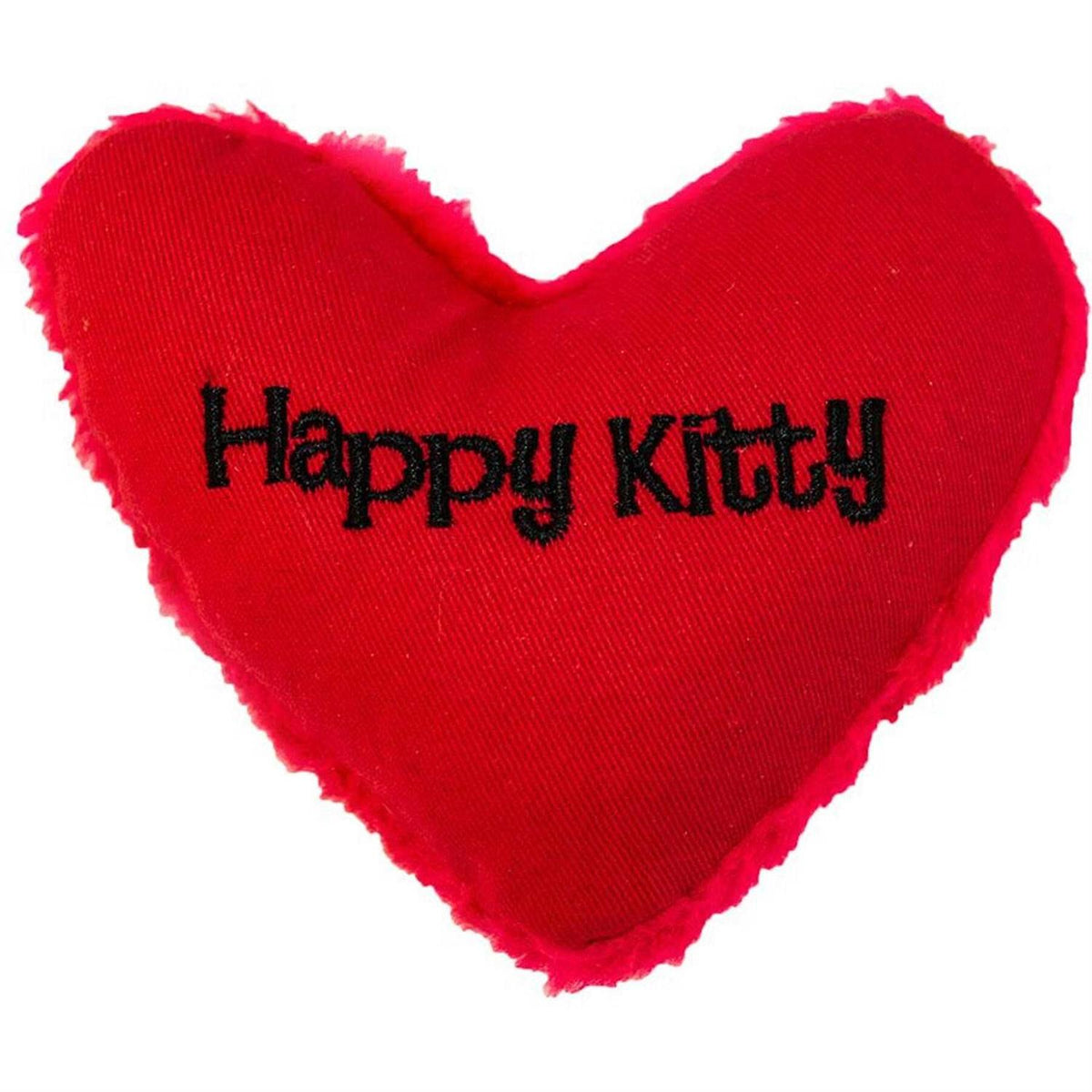Catnip Toy R42155