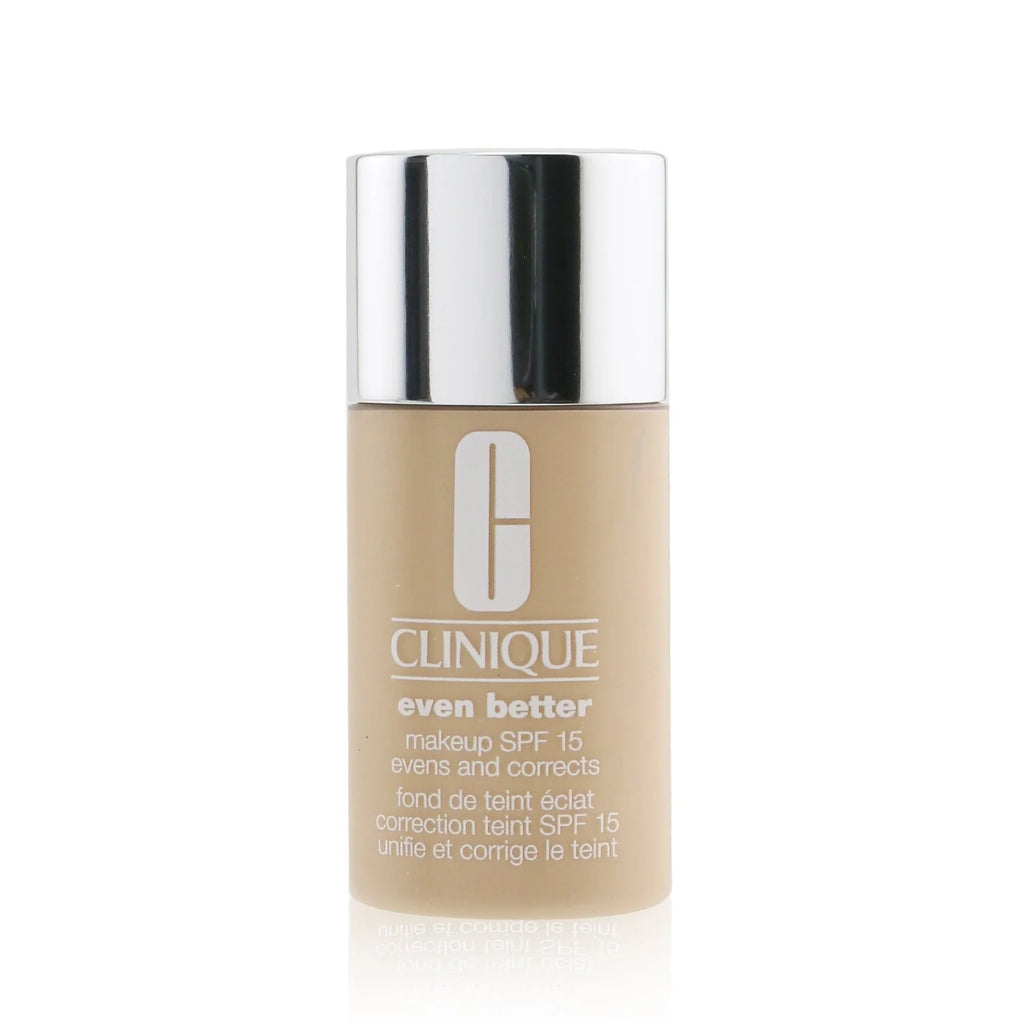Even Better Makeup SPF15 30ml/1oz B374