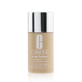 Even Better Makeup SPF15 30ml/1oz B374