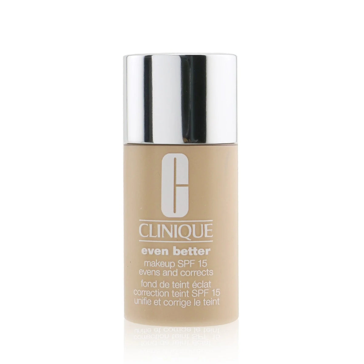 Even Better Makeup SPF15 30ml/1oz B374