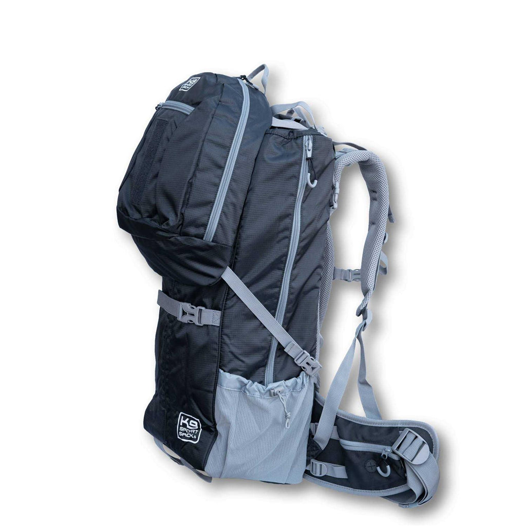 Dog Carrier A356592
