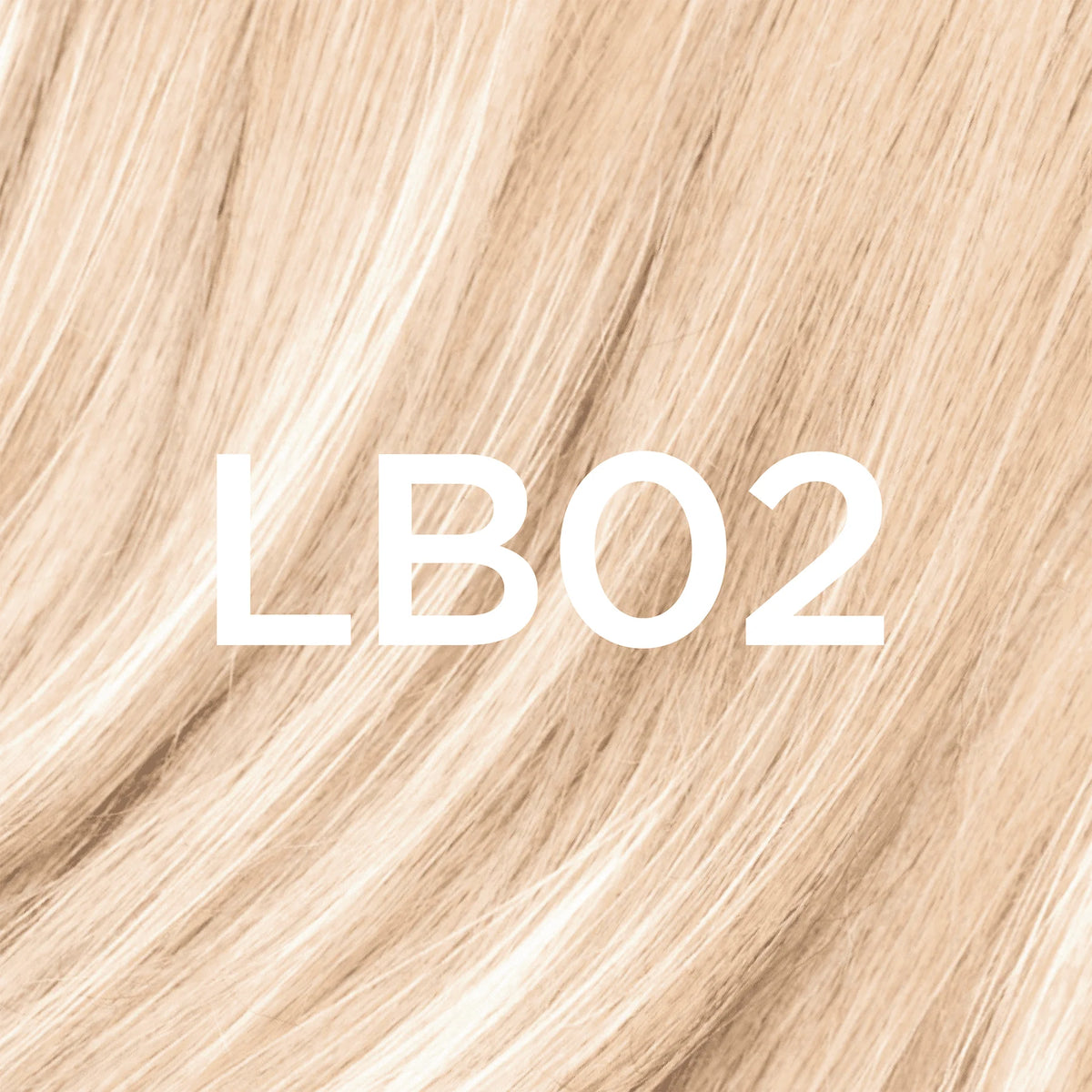 Permanent Hair Color R370314