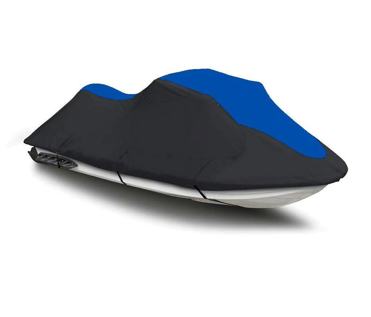 600D Jet Ski Cover Z85307