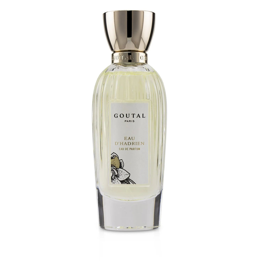 Eau De Parfum Spray 100ml Z6641