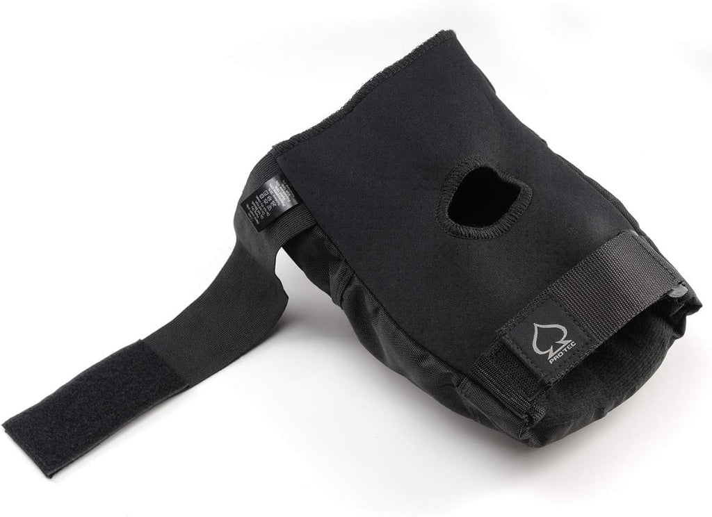 Knee and Elbow Pad Set Pack of 2 Y315