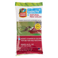 Hummingbird Nectar Powder Concentrate T2714