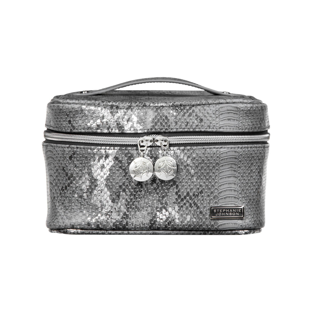 Travel Case I131